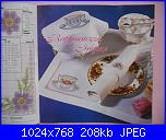 Il meglio di arte femminile - giugno 2001-dscn2085-%5B1024x768%5D-jpg