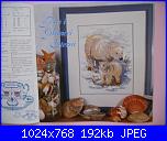 Il meglio di arte femminile - giugno 2001-dscn2087-%5B1024x768%5D-jpg