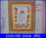 Il meglio di arte femminile - giugno 2001-dscn2089-%5B1024x768%5D-jpg