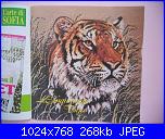 Il meglio di arte femminile - giugno 2001-dscn2093-%5B1024x768%5D-jpg