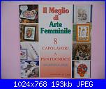 Il meglio di arte femminile - giugno 2001-dscn2078-%5B1024x768%5D-jpg