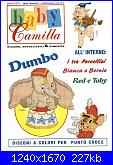 Baby Camilla - Dumbo-00-jpg