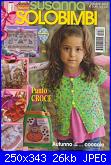 Susanna solobimbi ottobre 2010-1334903434-jpg