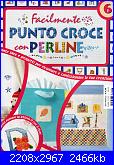 Facilmente punto croce con perline 6-img031-jpg