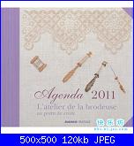 Mango Pratique - Agenda 2011-mango-agenda-2011-atelier-de-bordado-jpg