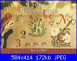 Livret Boucolique-scan_pic0004-2-jpg