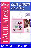 Facilissimo Disney n° 60-facilisimo-60-00-jpg