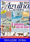 Agulha de ouro nº 125-00-capa-jpg