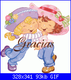 Acufactum - Country hearts - Ostern - 2007-8c73d7dc4d-1a739d5-gif