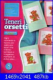 Idee bambini  special n° 3 - ott-nov 2010-img047-jpg