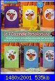 Idee bambini  special n° 3 - ott-nov 2010-img052-jpg