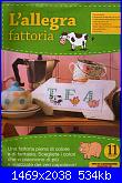 Idee bambini  special n° 3 - ott-nov 2010-img057-jpg