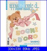 Novita' in edicola o in libreria-app-4-2012-jpg