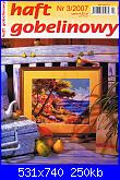 Haft Gobelinowy 3 2007-haft-3-2007-1-jpg