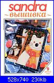 sandra n.35 - dic 2010-sandra-n-35-12-2010-jpg