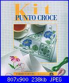 Kit punto croce n.5 - Fabbri Editori-cover_kitpuntocroce-jpg