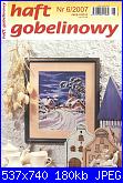 Haft Gobelinowy 6 2007-haft-6-2007-jpg