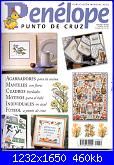 Penelope (Punto de Cruz) n.50-penelope50001-jpg
