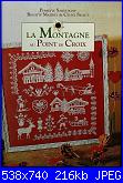 La Montagne au Point de Croix by Samouiloft, Maitret e Sigaut - 2005-montagne-jpg