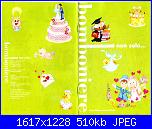 Mani di fata - Bomboniere non solo - mar 2009-0004-jpg