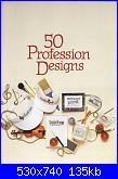 501 cross Stitch Designs by Sam Hawkins for American School of Needleworks - 1994-7-profession-1-jpg