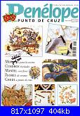 Penelope (Punto de Cruz) n. 68-penelope68001-jpg