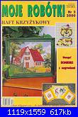 Moje robòtki 2 - 2000-moje-robotki-2-2000_p01-jpg