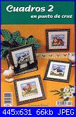 Artime - Cuadros en Punto de Cruz 2-cuadros-2-2-jpg