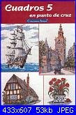 Artime - Cuadros en Punto de Cruz 5-cuadros-5-1-jpg