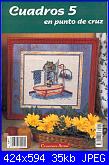 Artime - Cuadros en Punto de Cruz 5-cuadros-5-2-jpg