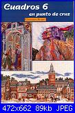 Artime - Cuadros en Punto de Cruz 6-cuadros-6-1-jpg