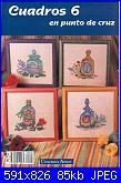 Artime - Cuadros en Punto de Cruz 6-cuadros-6-2-jpg