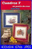 Artime - Cuadros en Punto de Cruz 7-cuadros-7-1-jpg