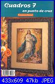 Artime - Cuadros en Punto de Cruz 7-cuadros-7-2-jpg