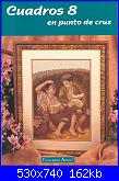Artime - Cuadros en Punto de Cruz 8-cuadros-8-1-jpg