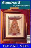 Artime - Cuadros en Punto de Cruz 8-cuadros-8-2-jpg