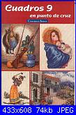 Artime - Cuadros en Punto de Cruz 9-cuadros-9-1-jpg