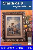 Artime - Cuadros en Punto de Cruz 9-cuadros-9-2-jpg