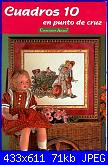 Artime - Cuadros en Punto de Cruz 10-cuadros-10-1-jpg
