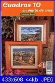 Artime - Cuadros en Punto de Cruz 10-cuadros-10-2-jpg