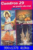 Artime - Cuadros en Punto de Cruz 29-cuadros-29-1-1-jpg