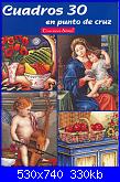 Artime - Cuadros en Punto de Cruz 30-cuadros-30-1-1-jpg