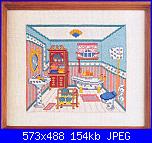 Artime - Cuadros en Punto de Cruz 30-cuadros-30-1-2-jpg