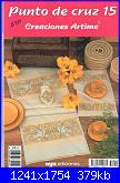 Artime - Punto de Cruz 15-punto-15-1-2-jpg