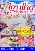 Agulha de Ouro 145 - agosto 2008-145-jpg