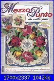 Mezzo Punto da collezione - Anno II - n. 2-mezzo-punto-da-collezione_anno-ii_n-2-01-jpg