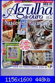Agulha de Ouro 129 aprile 2007-img061-jpg