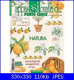 Novita' in edicola o in libreria-foto-php-jpg