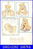 Gloria & Pat - Cherished Teddies - Birthdays - 1996-scan0003-jpg