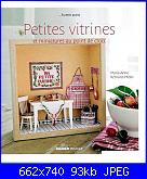 Mango Pratique-Rethoret-Melin-Petites vitrines et miniatures au point de croix - 2010-112887-19c1e-60217223-m750x740-u48fff-jpg